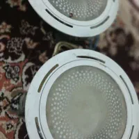 لوستر|لوستر و چراغ آویز|اهواز, اسلام آباد شرقی|دیوار
