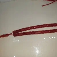 تسبیح قدیمی و اصل|زیورآلات و اکسسوری|دهگلان, |دیوار