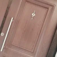 پیشنهاد بدید