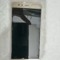 P10liteهواوی