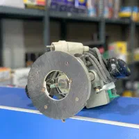 وسایل نجاری|ابزارآلات|سراوان, |دیوار