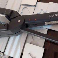 صاف کننده مو استراکاپلی مایر اصل پلیسه اتومو|آرایشی، بهداشتی، درمانی|تهران, افسریه جنوبی|دیوار