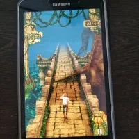 Samsung Galaxy Tab 4 7.0|تبلت|ساری, |دیوار