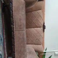 مبلمان ۷نفره