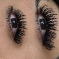 اکستنشن مژه و لیفت و لمینیت مژه و ابرو|خدمات زیبایی و سلامت|کرج, گوهردشت|دیوار