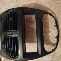 فروشی|حراج|اصفهان, رکن الدوله شرقی|دیوار