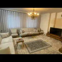 مسکن-مهر-جانباز