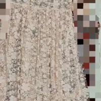 لباس مجلسی ، کوردی