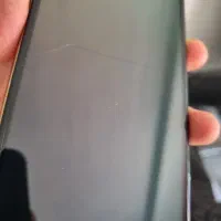 iPhone XS Max 256|موبایل|ارومیه, |دیوار