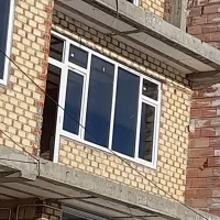 درب وپنجره پی ویسی|مصالح و تجهیزات ساختمان|سقز, |دیوار