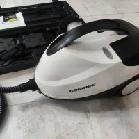بخار شو Gosonic  مدل Gsc1592