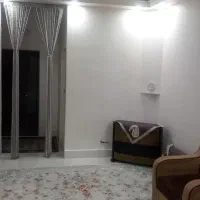 اجاره  خانه|اجارهٔ خانه و ویلا|تربتحیدریه, باغ سلطانی|دیوار