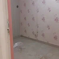 رهن کامل|اجارهٔ آپارتمان|رشت, حمیدیان|دیوار