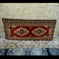 پشتی درجه یک