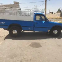 زامیادz24 نیسان مدل۸۵کلکسیونی عروسک|خودرو سواری و وانت|شیراز, کرونی(خاتونک)|دیوار