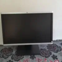 مانیتور  24hp|قطعات و لوازم جانبی رایانه|تبریز, |دیوار