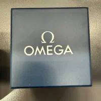 ساعت امگا سی مستر ۰۰۷ مستر|ساعت|تهران, قیطریه|دیوار