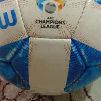 توپ