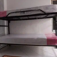 اقامتگاه اقایان|اجارهٔ کوتاهمدت آپارتمان و سوئیت|تهران, شیخ هادی|دیوار