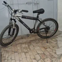 دوچرخه برای فروش|دوچرخه، اسکیت، اسکوتر|لاهیجان, لیالستان|دیوار
