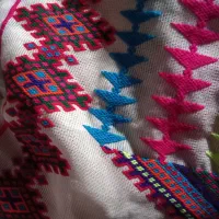 فروشی فوری|پشتی|ایرانشهر, |دیوار