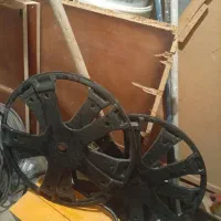 قالپاق دوچرخه