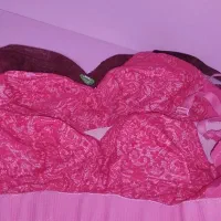 لباس زیر زنانه|لباس|اسلامشهر, شهرک امام حسین (میان آباد)|دیوار