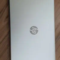 لپ‌تاپ  HP ProBook 650 G8 در حد نو|رایانه همراه|بروجرد, |دیوار