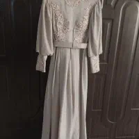 پیراهن مجلسی زنانه