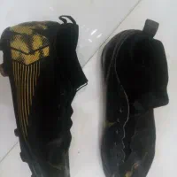 کفش ورزشی درحد نو