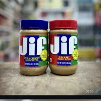 استخدام فروشنده