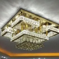لوستر الماس.کهکشانی سقفی نهال.AC light|لوستر و چراغ آویز|تهران, سنگلج|دیوار