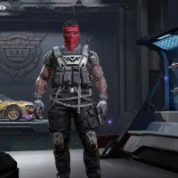 اکانت کالاف|کنسول، بازی ویدئویی و آنلاین|تهران, قیام|دیوار