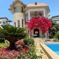 ویلاباغ-کارت-پستالی-مناسب-استراحت-و-تفریح