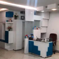 فروش-یک-واحدپزشکی-تجاری-اداری