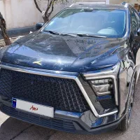 کی ام سی x5 کم کارکرد