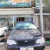 ۱۱۱مدل ۹۶ در حد ، نقد اقساط و معاوضه