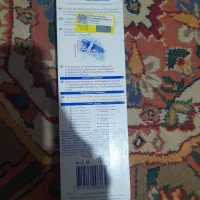 مسواک تریزا سوئیس ارزونتر از همه جا تعداد ۶۰ بسته|آرایشی، بهداشتی، درمانی|تهران, حافظیه|دیوار