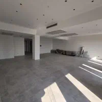 ۲۵۰ متر سند اداری مجتمع برند فرمانیه|اجارهٔ دفتر کار، اتاق اداری، مطب|تهران, فرمانیه|دیوار