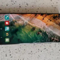 گوشی s22ultra بدون رجستر