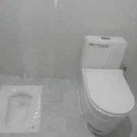 نصب منبع آب دینام پمپ جوشکاری برق کاری
