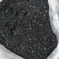 سیاه دونه|عمدهفروشی|سپیدار, |دیوار