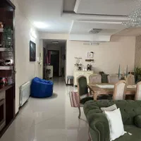 آپارتمان ۱۴۱متر۳خواب سناباد فروشی|فروش آپارتمان|مشهد, سناباد|دیوار