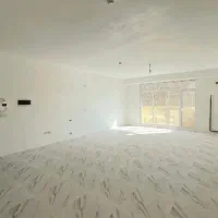 واحد صفر جنوبی۱۱۰متری/فاز۲نبش پرند۱۱/املاک خورشید|فروش آپارتمان|سهند, |دیوار