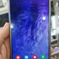 samsung gallaxy j400f