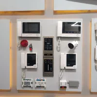 اف اف / آیفون تصویری کالیوز