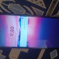 هواوی Y6s (2019) با حافظهٔ ۶۴ گیگابایت|موبایل|ارومیه, |دیوار