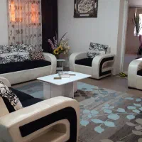 فروش وسایل منزل به قیمت مناسب