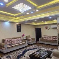 100متر-واحد-مستقل-بهارستان