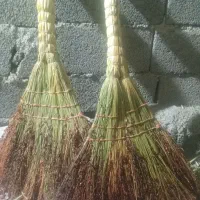 جارو سفارشی دسته بلند